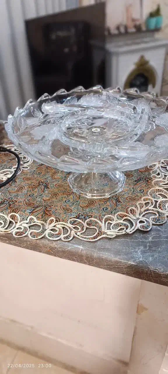 حراج واقعی معاوضه هم دارم|حراج|مشهد, شهرک رازی (شهرک غرب)|دیوار