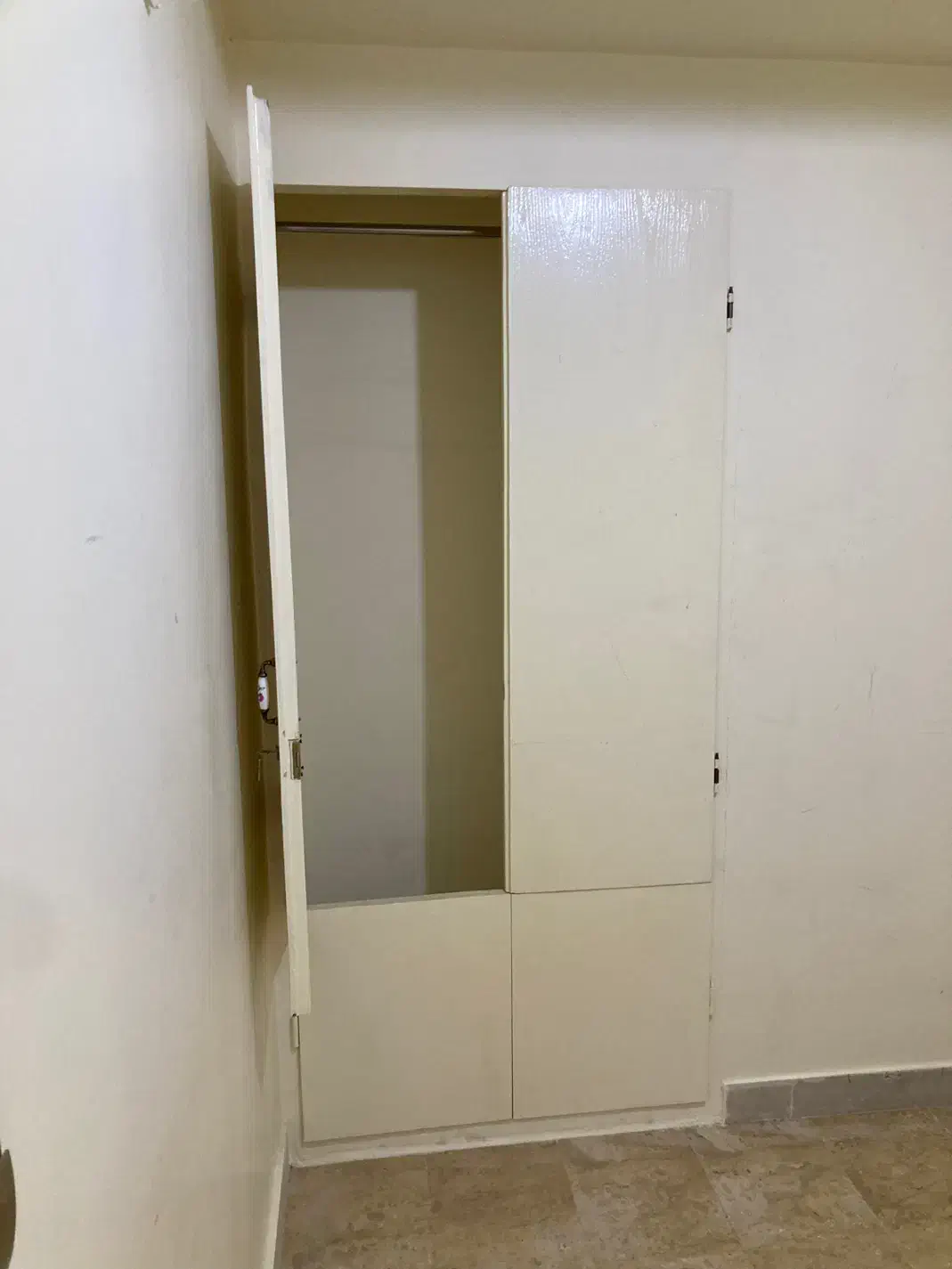 ۱۱۵ متر ۳ خواب فول امکانات رهن کامل دسترسی عالی