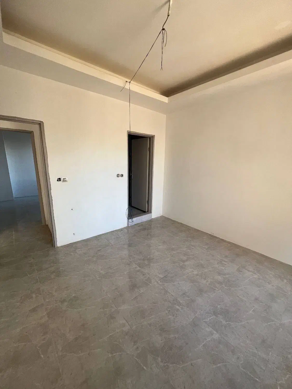 آپارتمان 105متری خیابان شهدا|فروش آپارتمان|رودسر, |دیوار