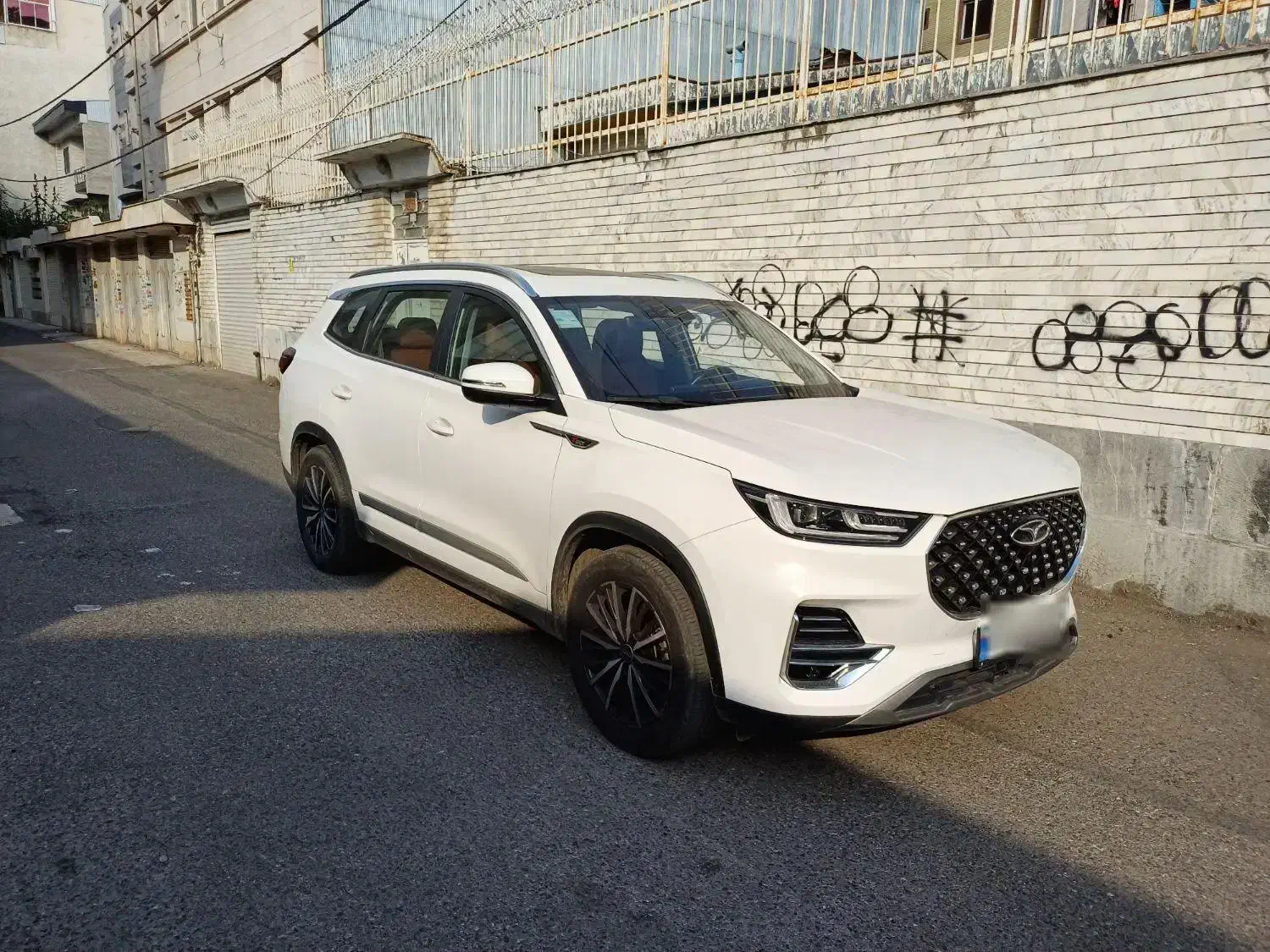 اجاره ماشین عروس|خودرو اجاره‌ای|رشت, نیکمرام|دیوار