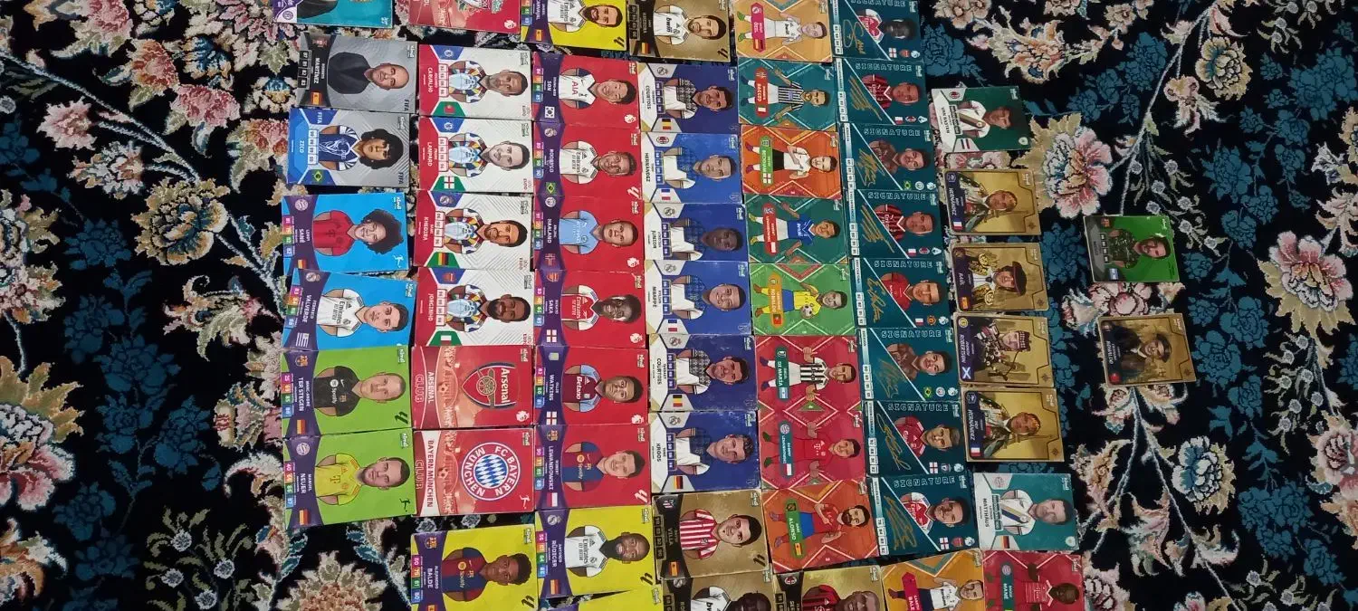 کیمدی|اسباببازی|گلبهار, شهر جدید گلبهار|دیوار