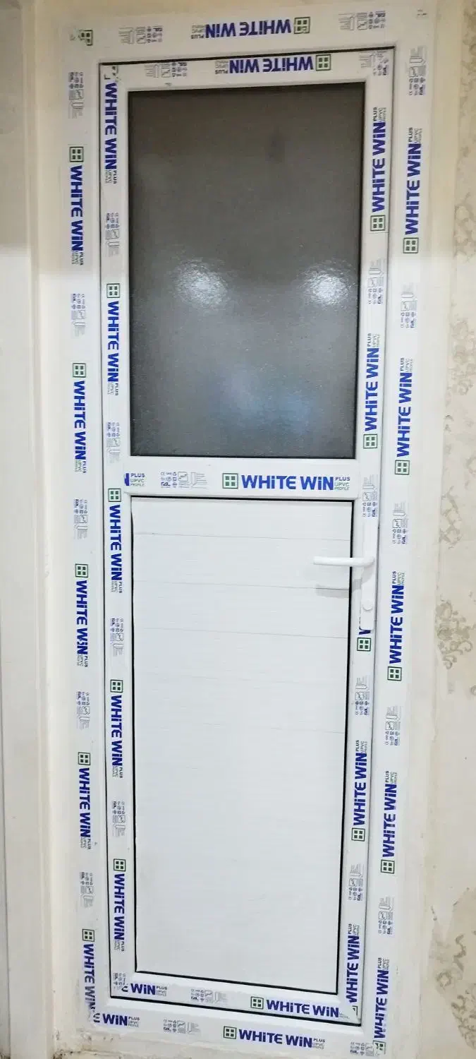 نیازمند نیروی ثابت اوستاکار درتولیدی دوجداره|استخدام صنعتی، فنی، مهندسی|زاهدان, |دیوار