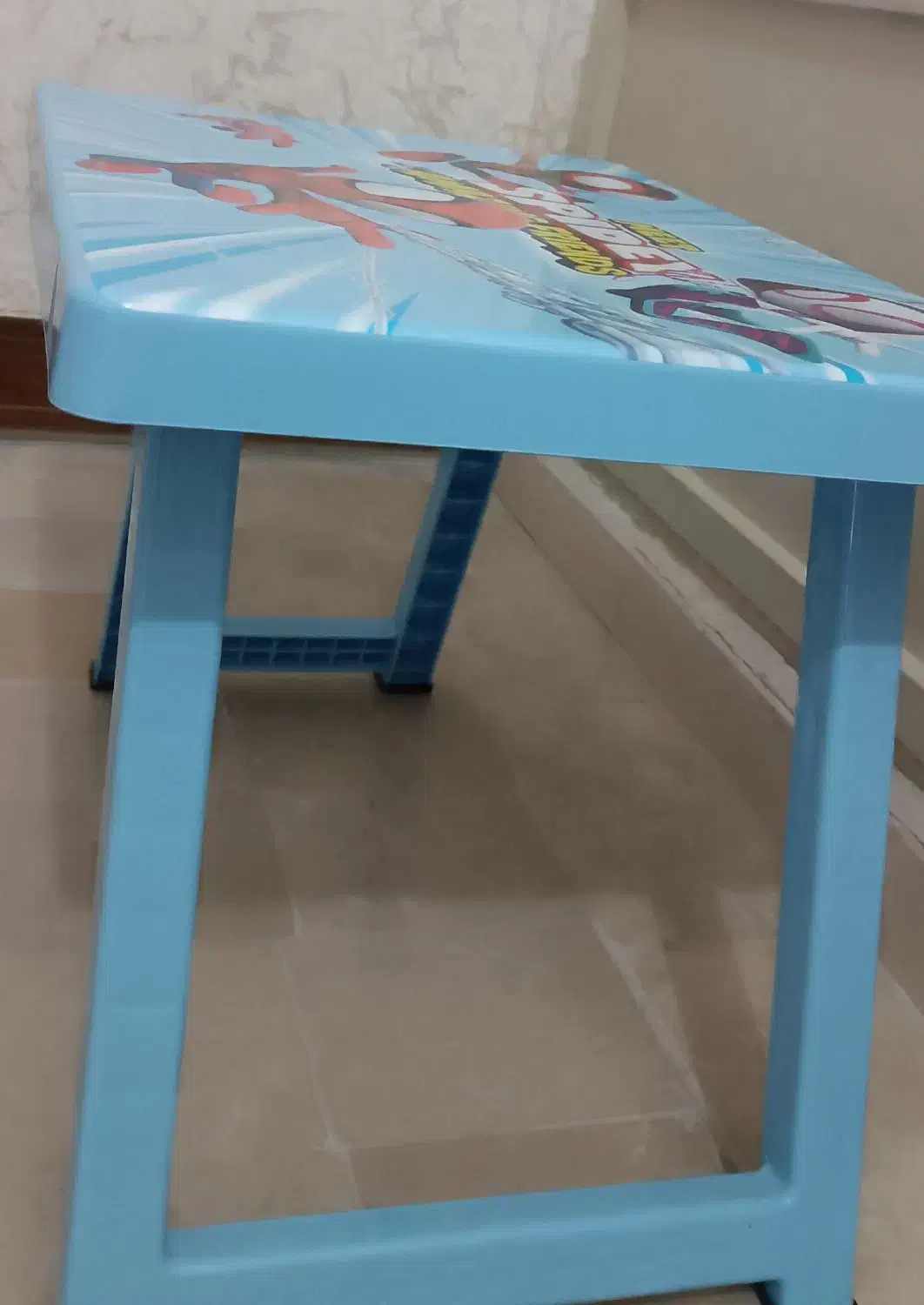 میز و تخت|اسباب و اثاث بچه|حمیدیا, |دیوار