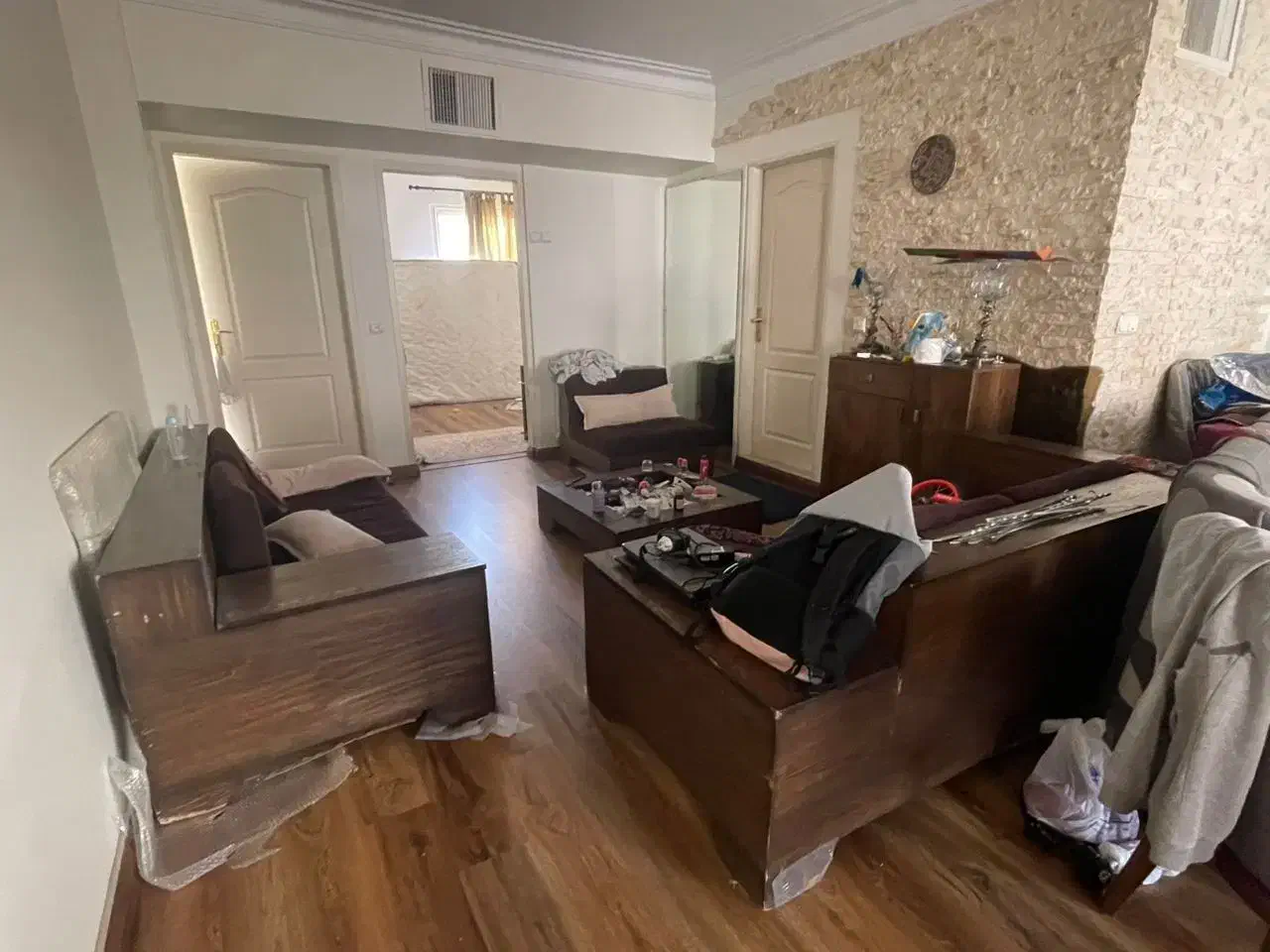 استخدام خانوم امور خانه|استخدام سرایداری و نظافت|تهران, بوستان چیتگر|دیوار