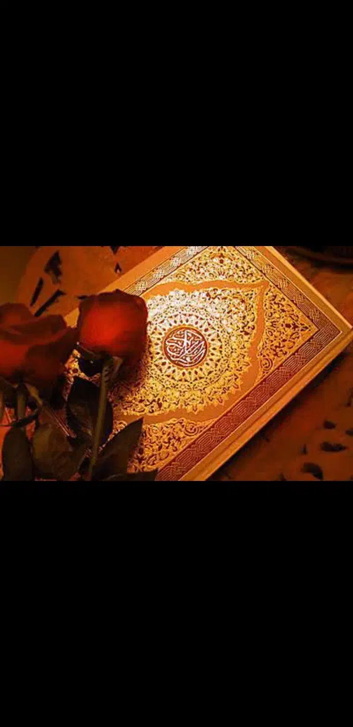 نمازختم قرآن روزه.سرکتاب فال دعا استخاره و انگشتر|کتاب و مجله مذهبی|ساوه, |دیوار