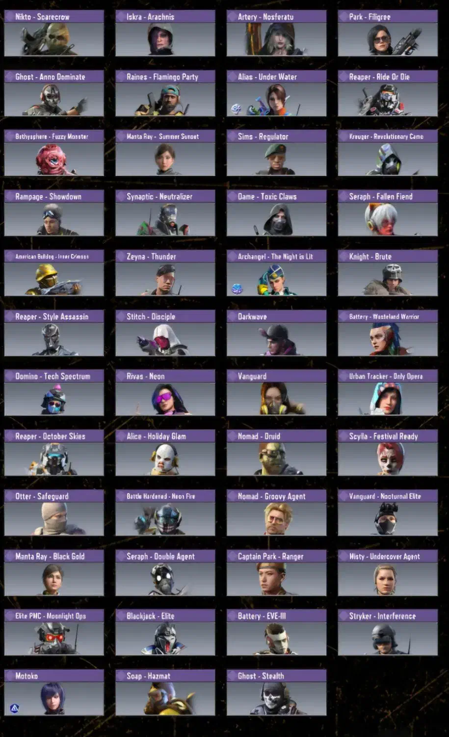 اکانت کالاف عالی پایه معامله تخیف هم داره|کنسول، بازی ویدئویی و آنلاین|تهران, شهرک فردوس (حسینی)|دیوار