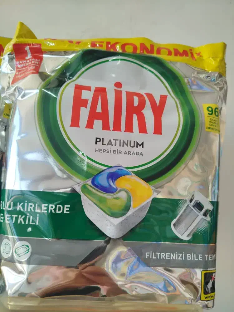 قرص فیری|ماشین ظرفشویی|جلفا, |دیوار