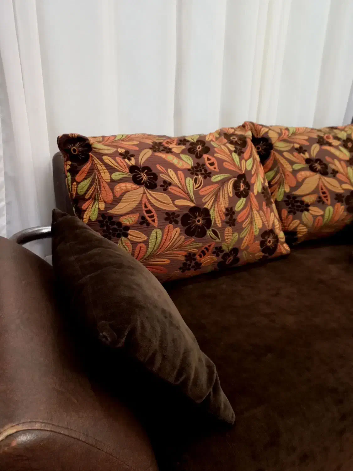 مبل ال|مبلمان خانگی و میز عسلی|نوشهر, |دیوار