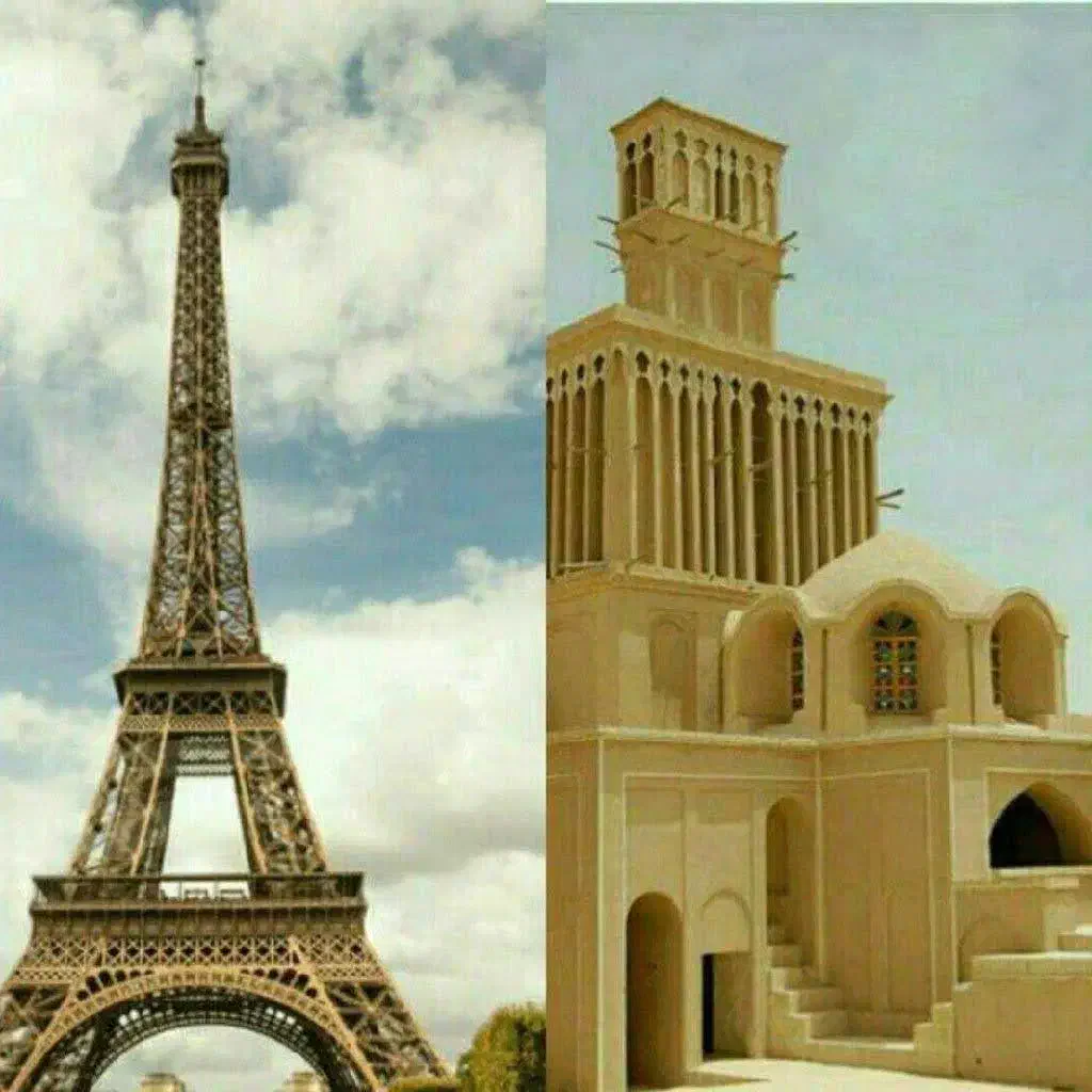 اجاره در خیابان خرمشهر|اجارهٔ آپارتمان|زرند, |دیوار