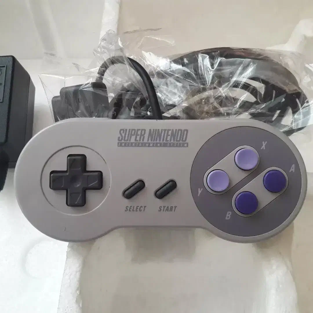 سوپر نینتندو یو سی کلکسیونی|کنسول، بازی ویدئویی و آنلاین|تهران, شهرک صدرا|دیوار