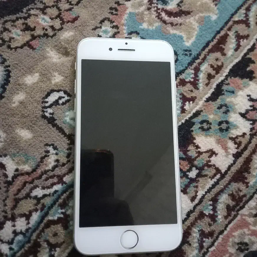 آیفون7|موبایل|ملارد, |دیوار