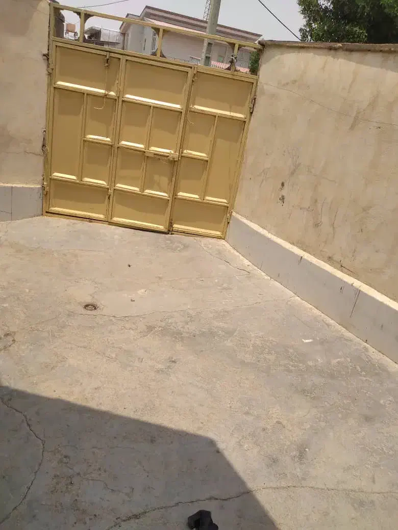 سوییت. و خانه اجاره روزانه|اجارهٔ کوتاه‌مدت آپارتمان و سوئیت|مسجد سلیمان, |دیوار