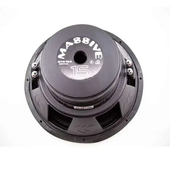 ساب ووفر|فیلم و موسیقی|محمدیه-قزوین, |دیوار