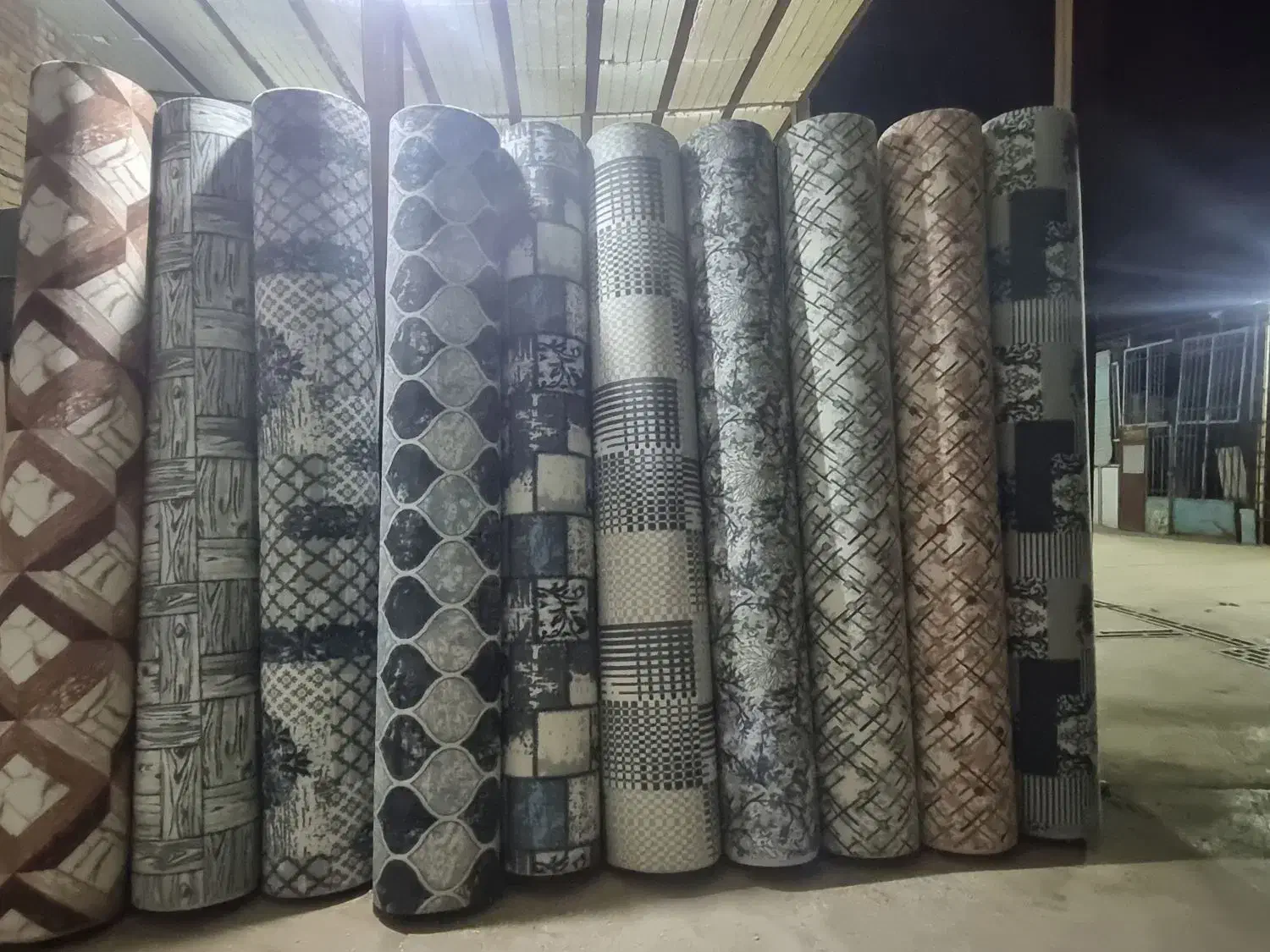 موکت درجه یک|موکت|مشهد, شهید معقول|دیوار