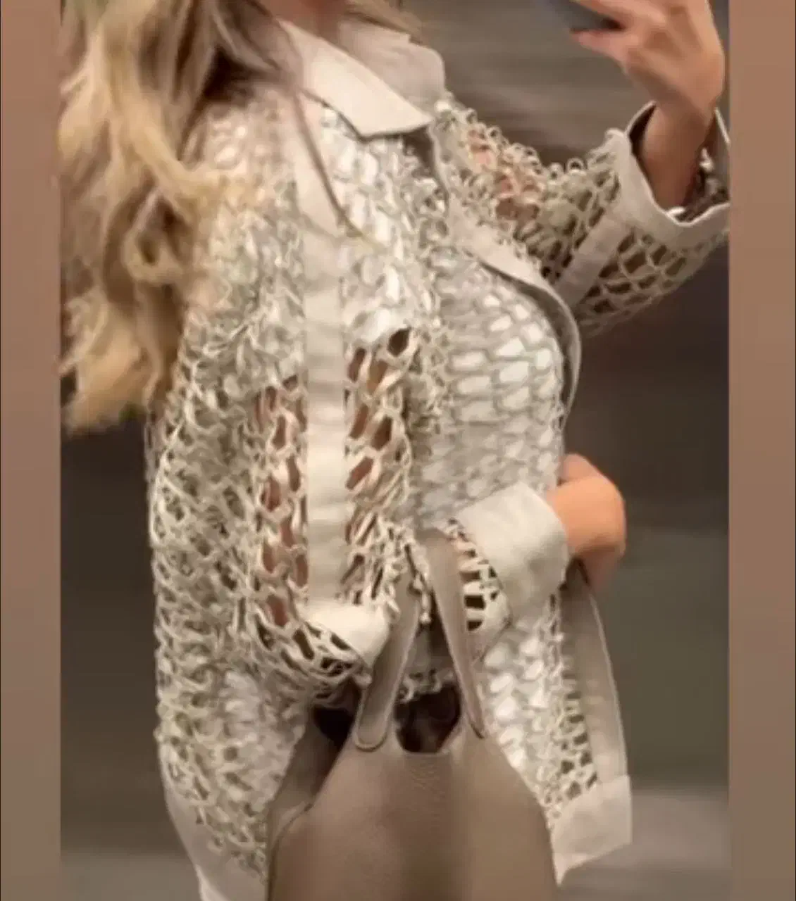 null