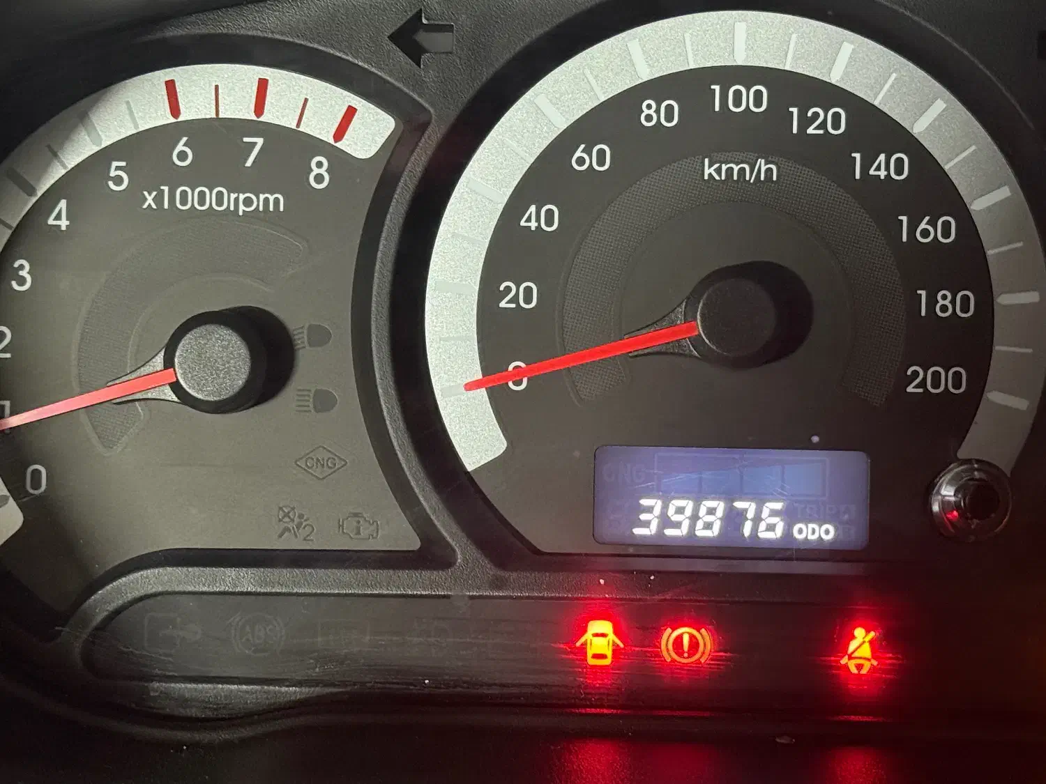 کوئیک r مدل ۱۴۰۱ پارس خودرویی رینگ آلومینیوم|خودرو سواری و وانت|اصفهان, کوی ولی عصر|دیوار