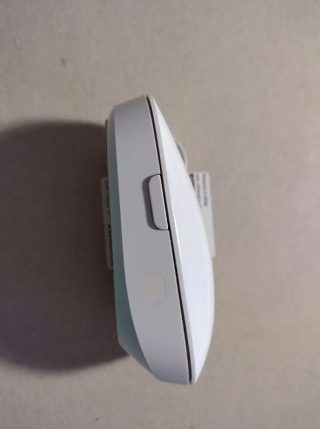 موس برند شیائومی|قطعات و لوازم جانبی رایانه|قم, سعادتی|دیوار