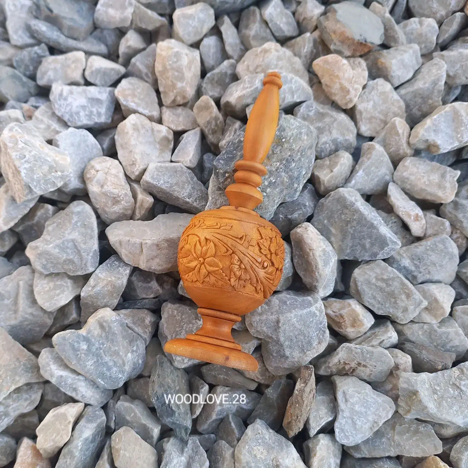 هدیه چوبی، دستساز|زیورآلات و اکسسوری|ملایر, |دیوار