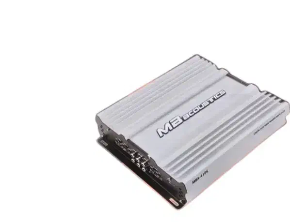 سیستم کامل آمده نصب|قطعات یدکی و لوازم جانبی|زابل, |دیوار