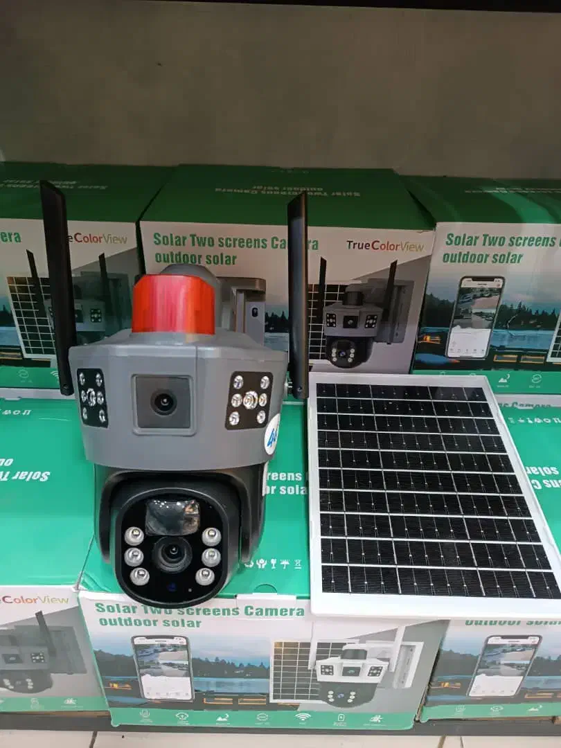 فروش دوربین های مداربسته با گارانتی و نصب رایگان|دوربین مداربسته|تهران, تهرانپارس جنوبی|دیوار