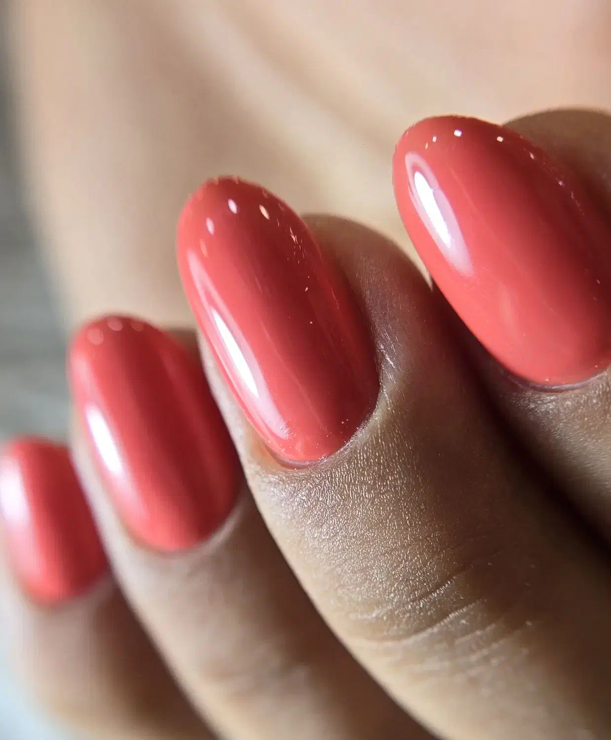 استخدام دستیار ناخن|استخدام درمانی، زیبایی، بهداشتی|تبریز, |دیوار