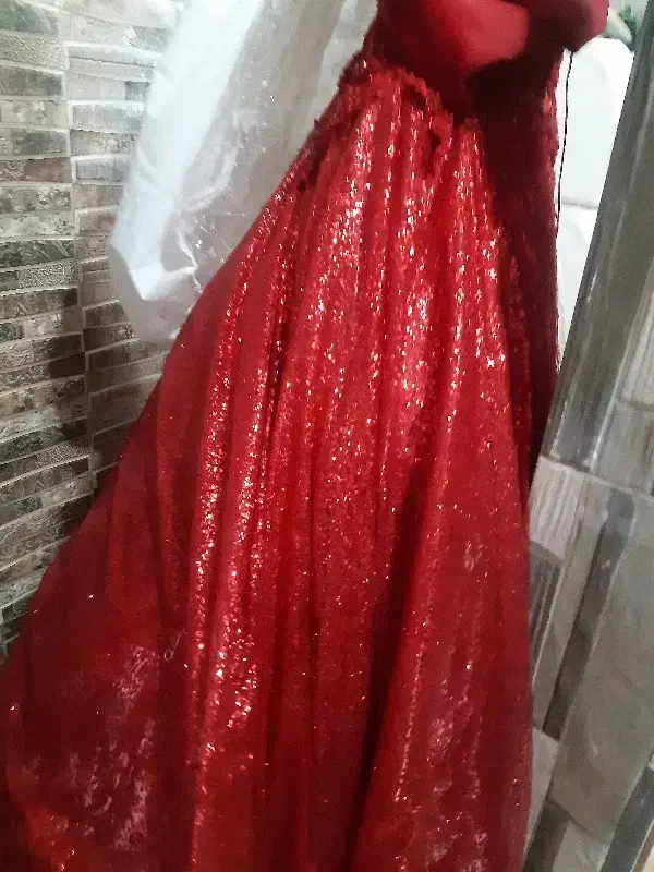 لباس مجلسی و شب|لباس|قم, نیروگاه|دیوار