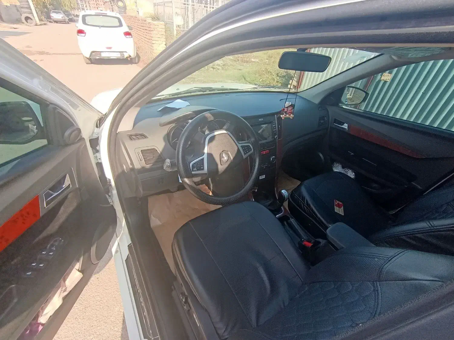 ۵۰ تا کارکرد واقعی|خودرو سواری و وانت|آزادشهر, |دیوار