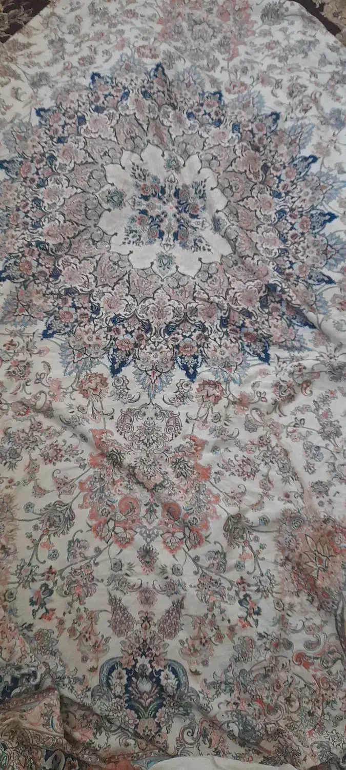 روفرشی دورکش ۹ متری|روفرشی|ارومیه, |دیوار