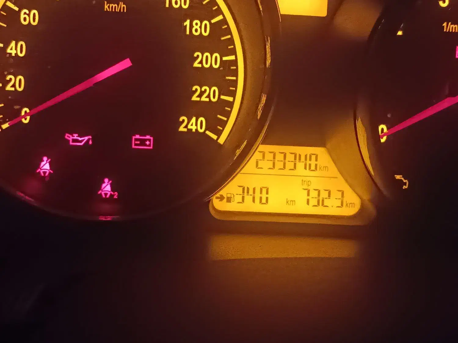 برلیانس 320|خودرو سواری و وانت|ری, سیزده آبان|دیوار