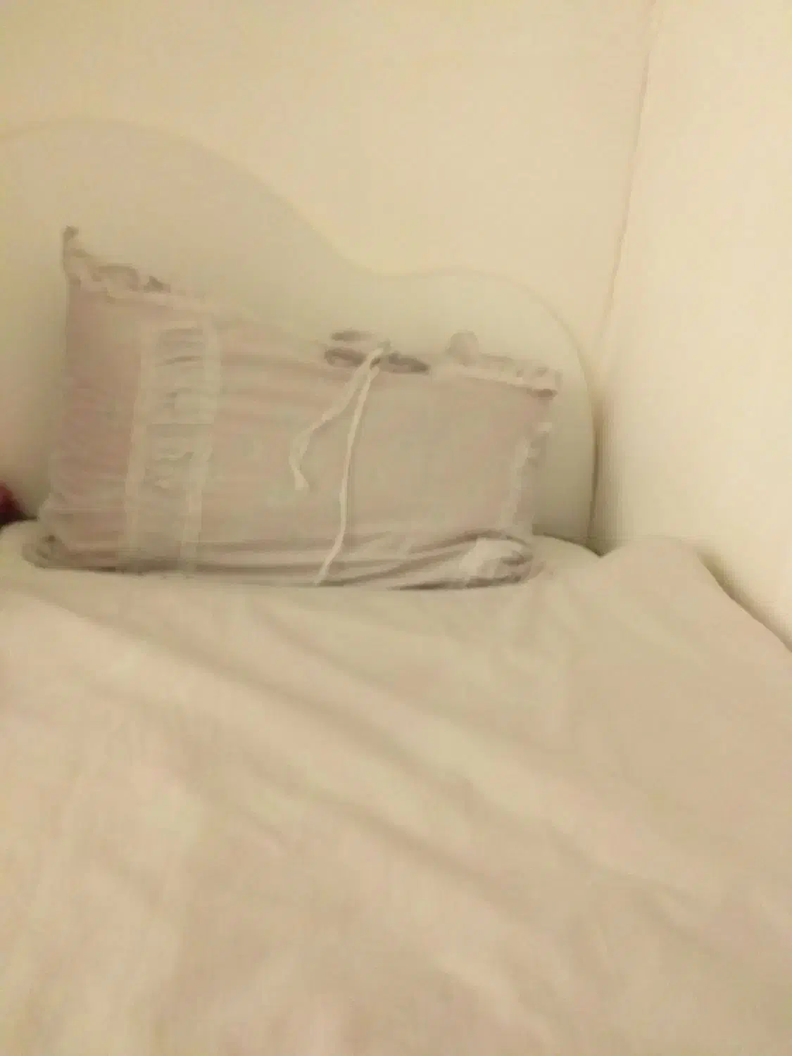 سرویس تخت خواب|تخت و سرویس خواب|اردبیل, |دیوار