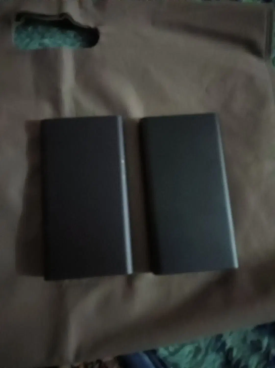 پاور بانک|موبایل|اهواز, زندوکیلی|دیوار