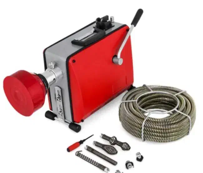 لولهبازکنی(50%تخفیف)بازدیدرایگان تمیز2سال ضمانت|خدمات پیشه و مهارت|همدان, |دیوار