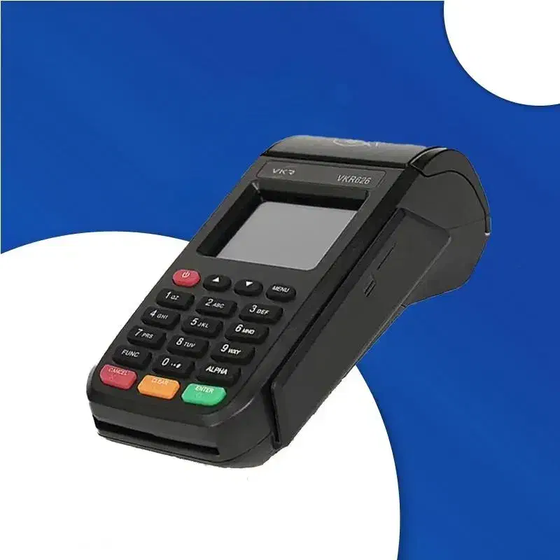 کارت خوان سیار|لوازم جانبی موبایل و تبلت|اردبیل, |دیوار