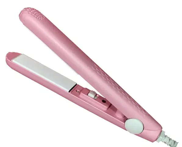 اتو موی نو|آرایشی، بهداشتی، درمانی|میرجاوه, |دیوار