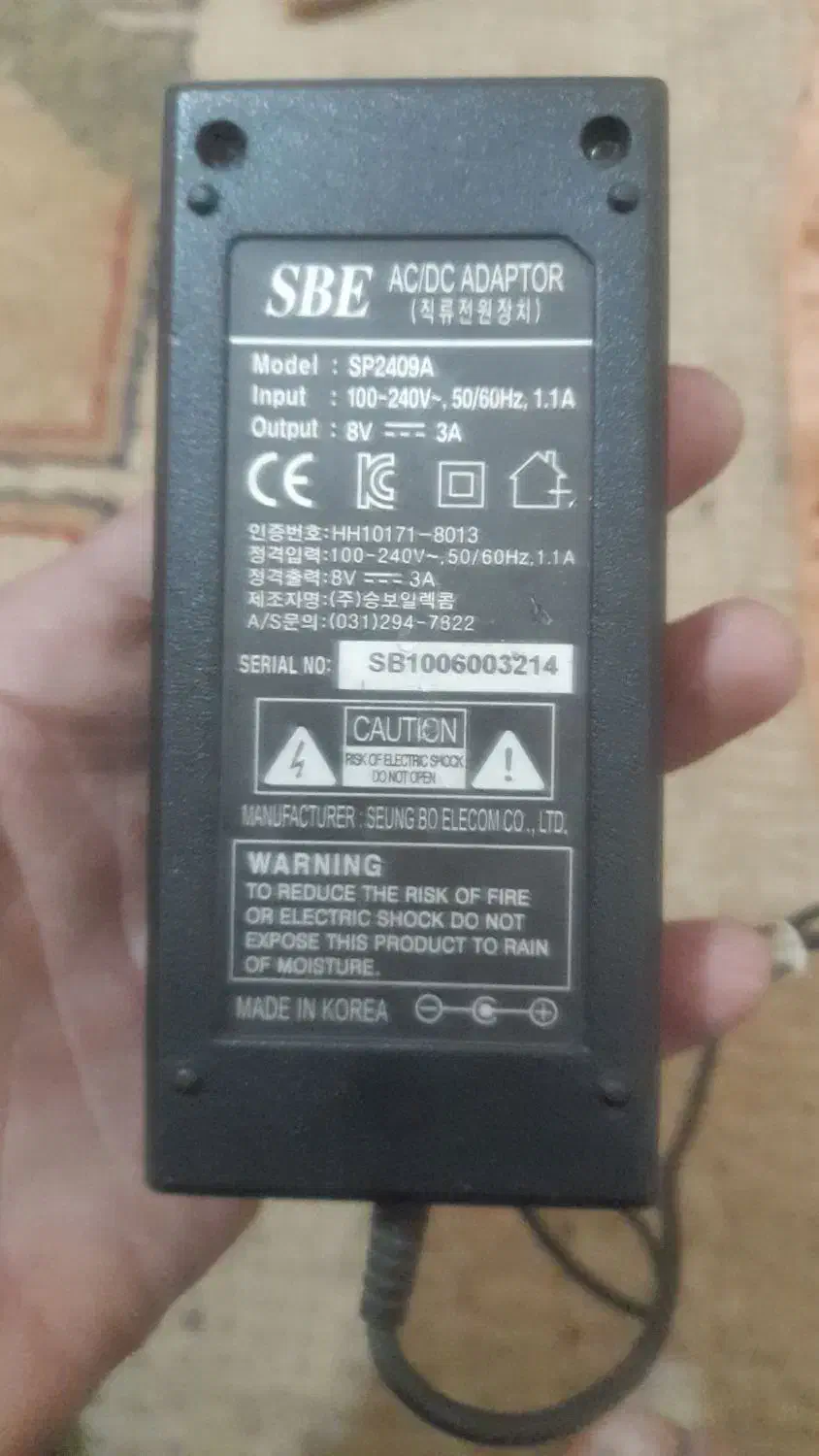 شارژر|لوازم جانبی موبایل و تبلت|شوشتر, |دیوار