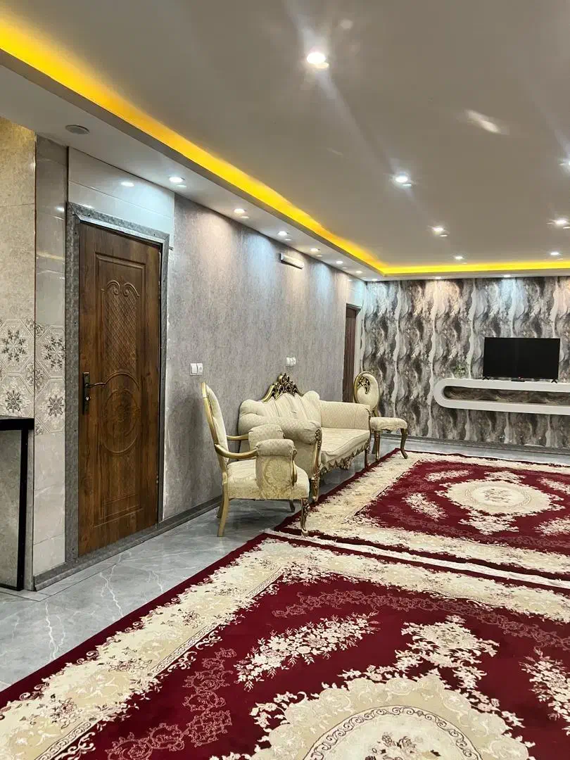 باغ ویلا اجاره ای|اجارهٔ کوتاه‌مدت ویلا و باغ|اصفهان, زیار|دیوار