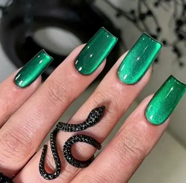 تخفیف ویژه خدمات کاشت ۱۵۰|خدمات آرایشگری و زیبایی|ارومیه, |دیوار