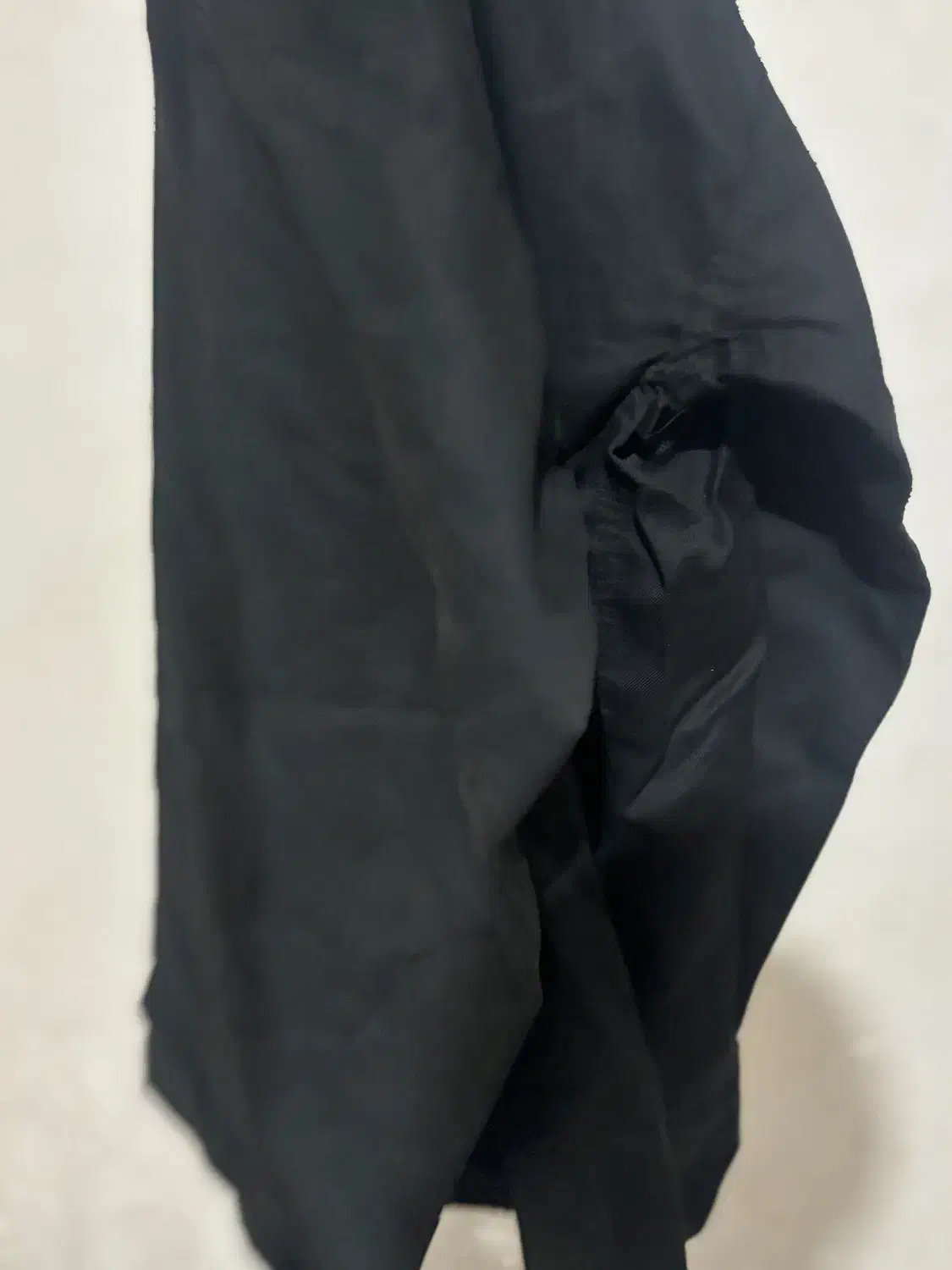 لباس دفاع شخصی|تجهیزات ورزشی|زابل, |دیوار