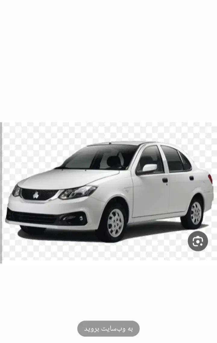 خر یدار حواله ماشین|خدمات موتور و ماشین|قروه, |دیوار