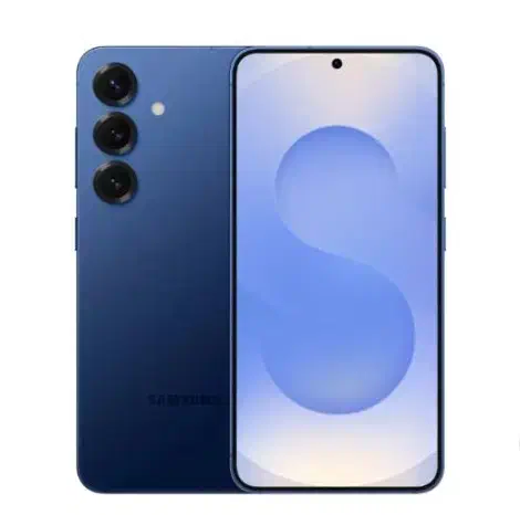 S25 NORMAL|موبایل|دزفول, |دیوار