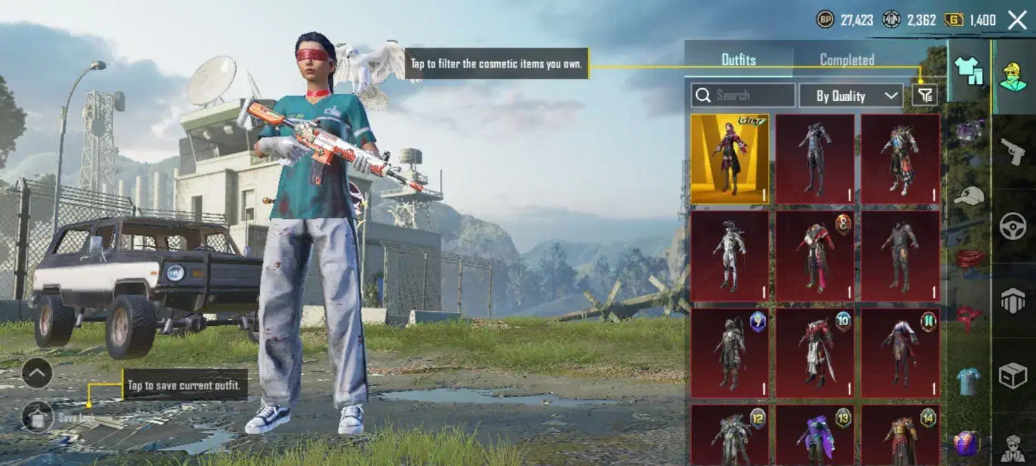 پابجی|کنسول، بازی ویدئویی و آنلاین|مهدی شهر, |دیوار