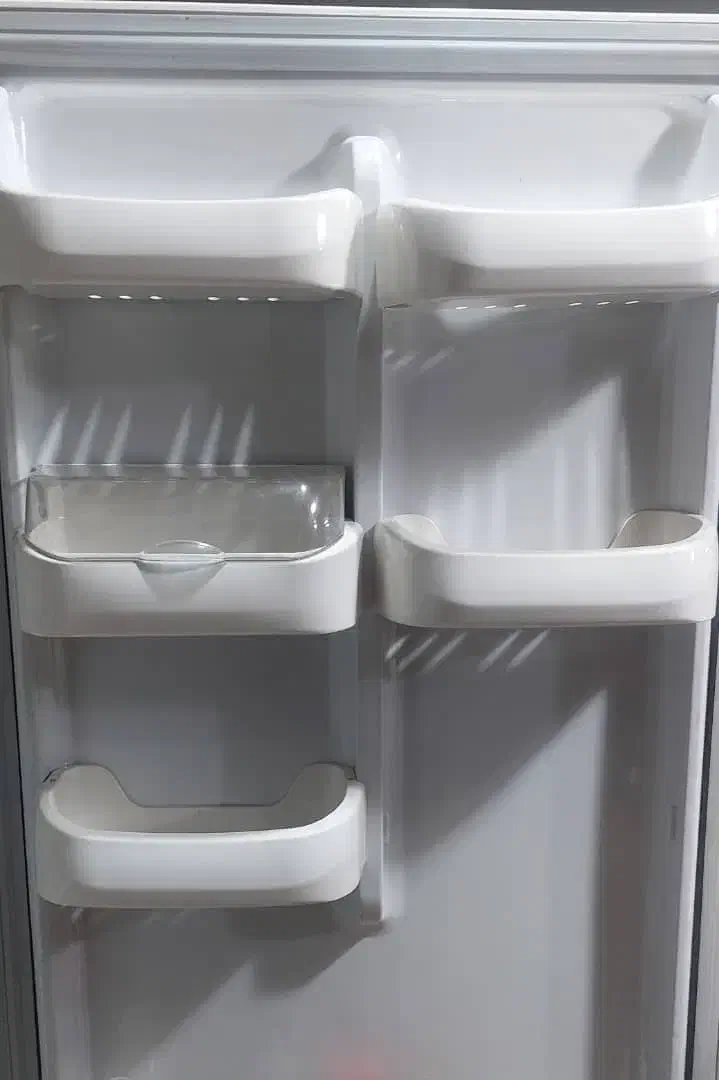 یخچال وفریزر|یخچال و فریزر|مرودشت, استادیوم‎|دیوار