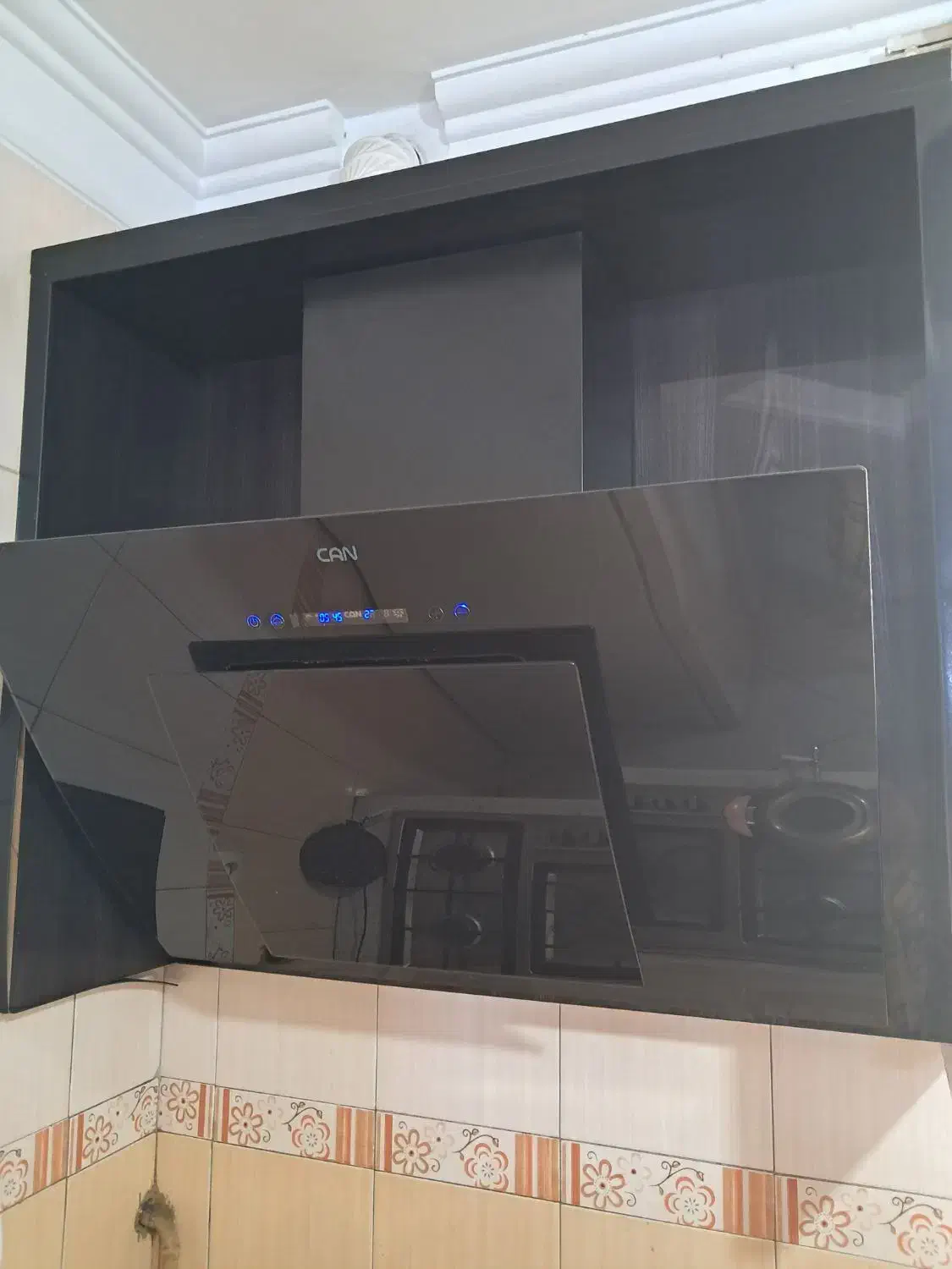 هودکن|هود|تهران, یاخجی آباد|دیوار