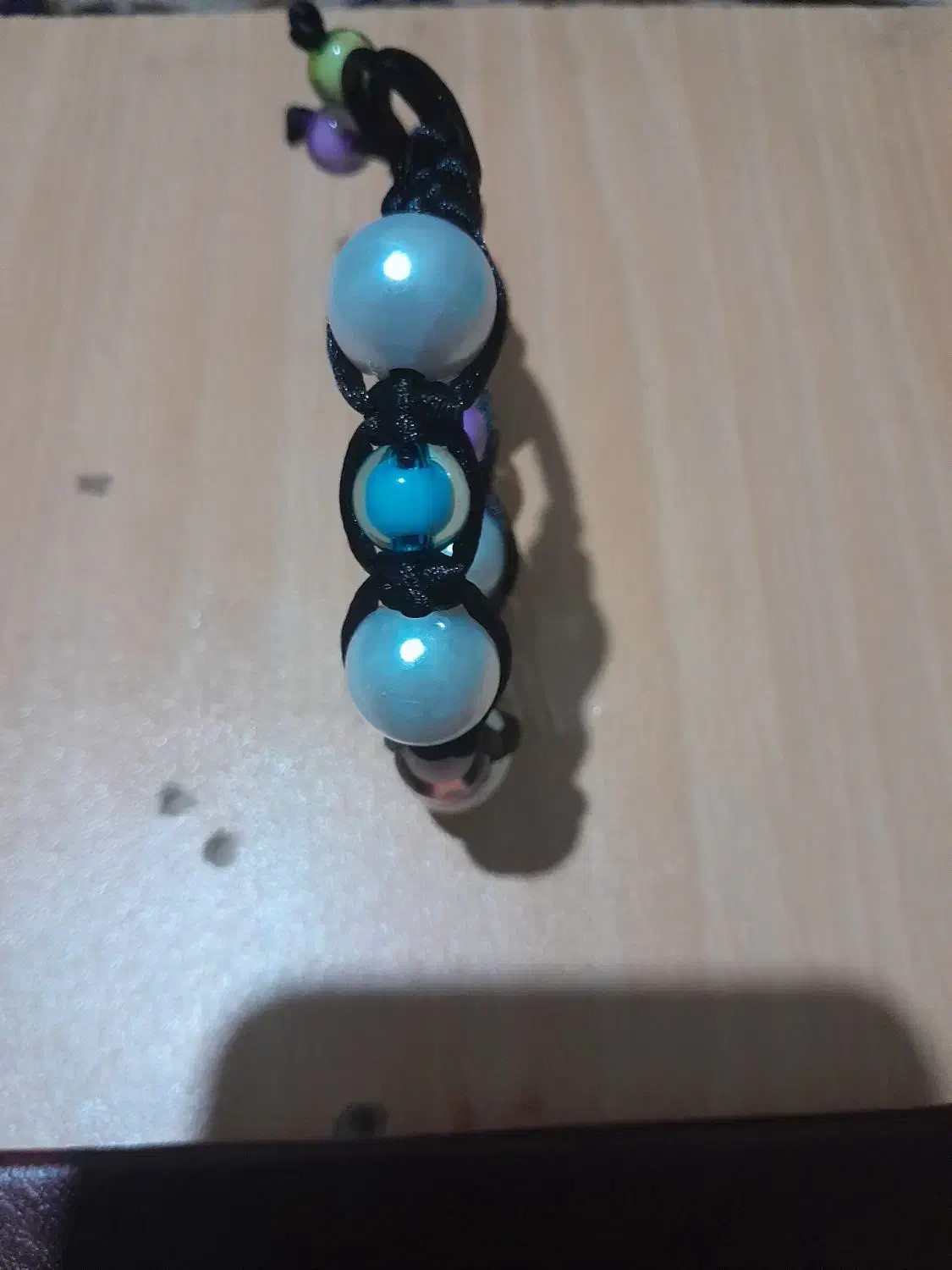 دستبند|بدلیجات|کنگاور, |دیوار