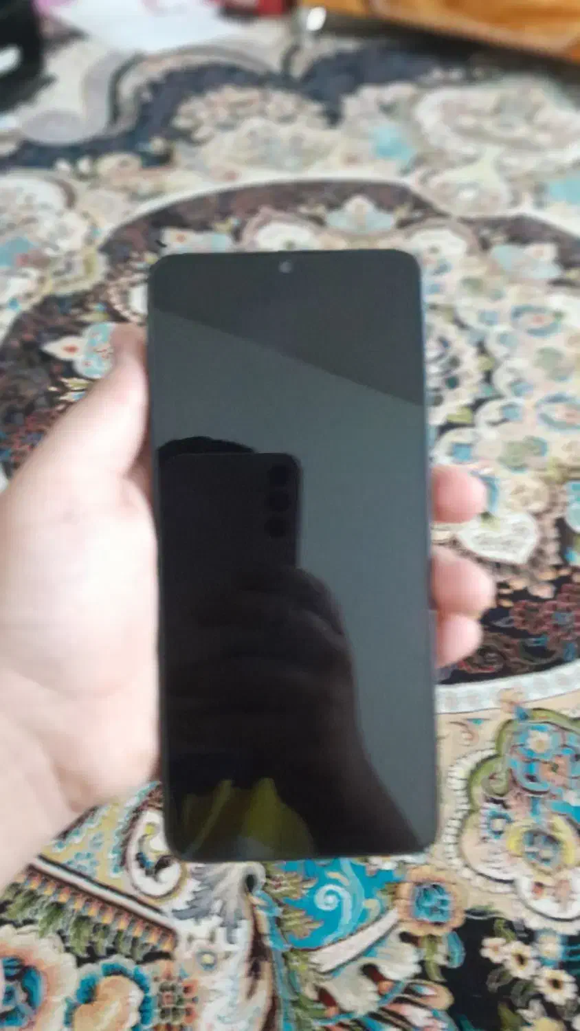 poco c65|موبایل|یاسوج, |دیوار