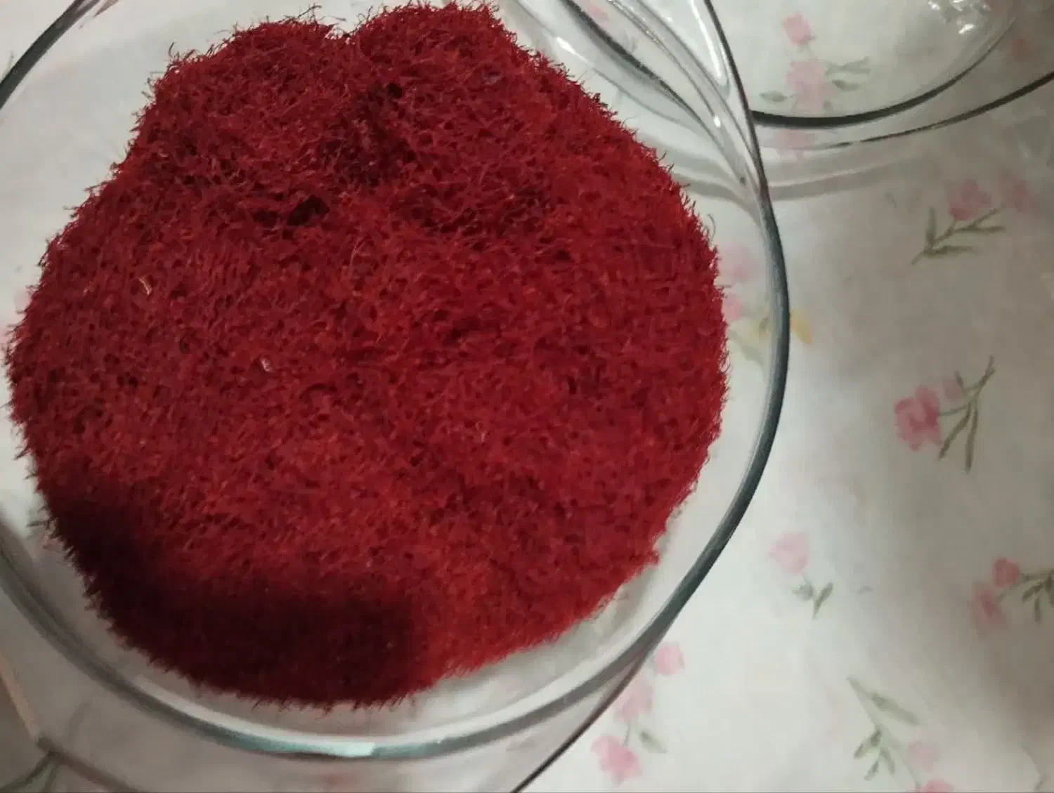 زعفران اعلا|خوردنی و آشامیدنی|تهران, ازگل|دیوار