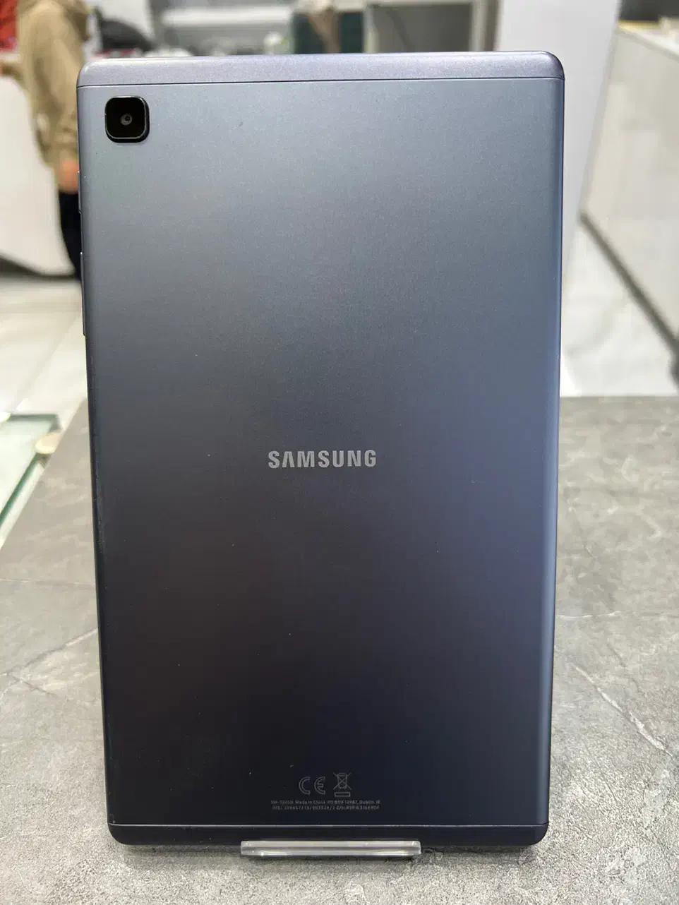 Galaxy Tab A7 Lite    32/3|تبلت|تبریز, |دیوار