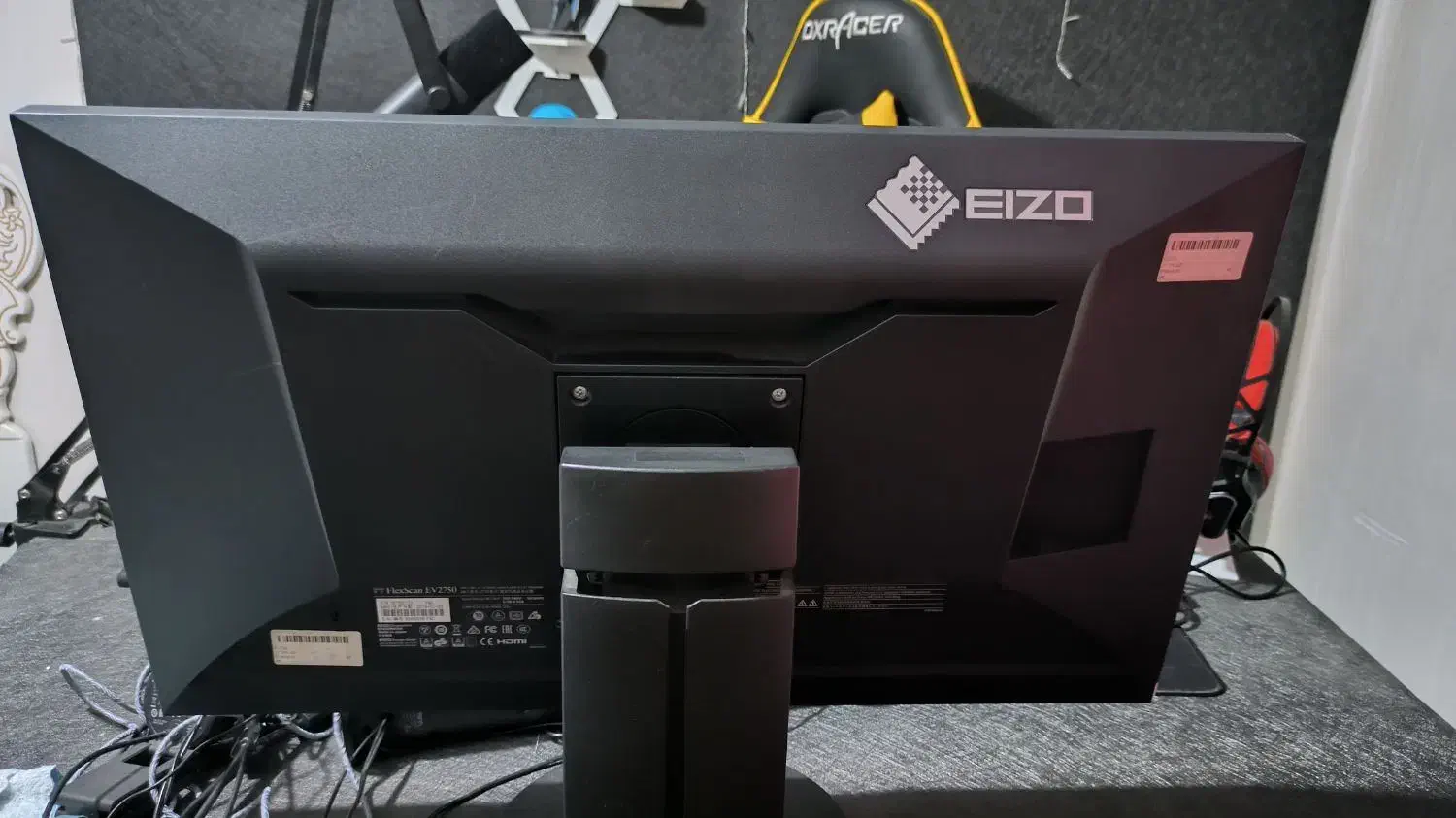 مانیتور 2K|قطعات و لوازم جانبی رایانه|بوکان, |دیوار