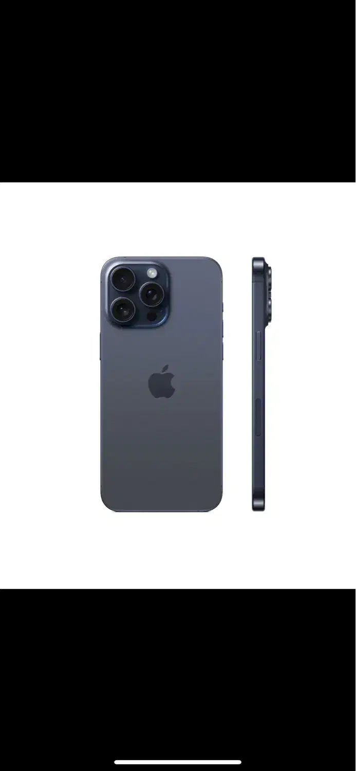 15promax|موبایل|ایذه, |دیوار