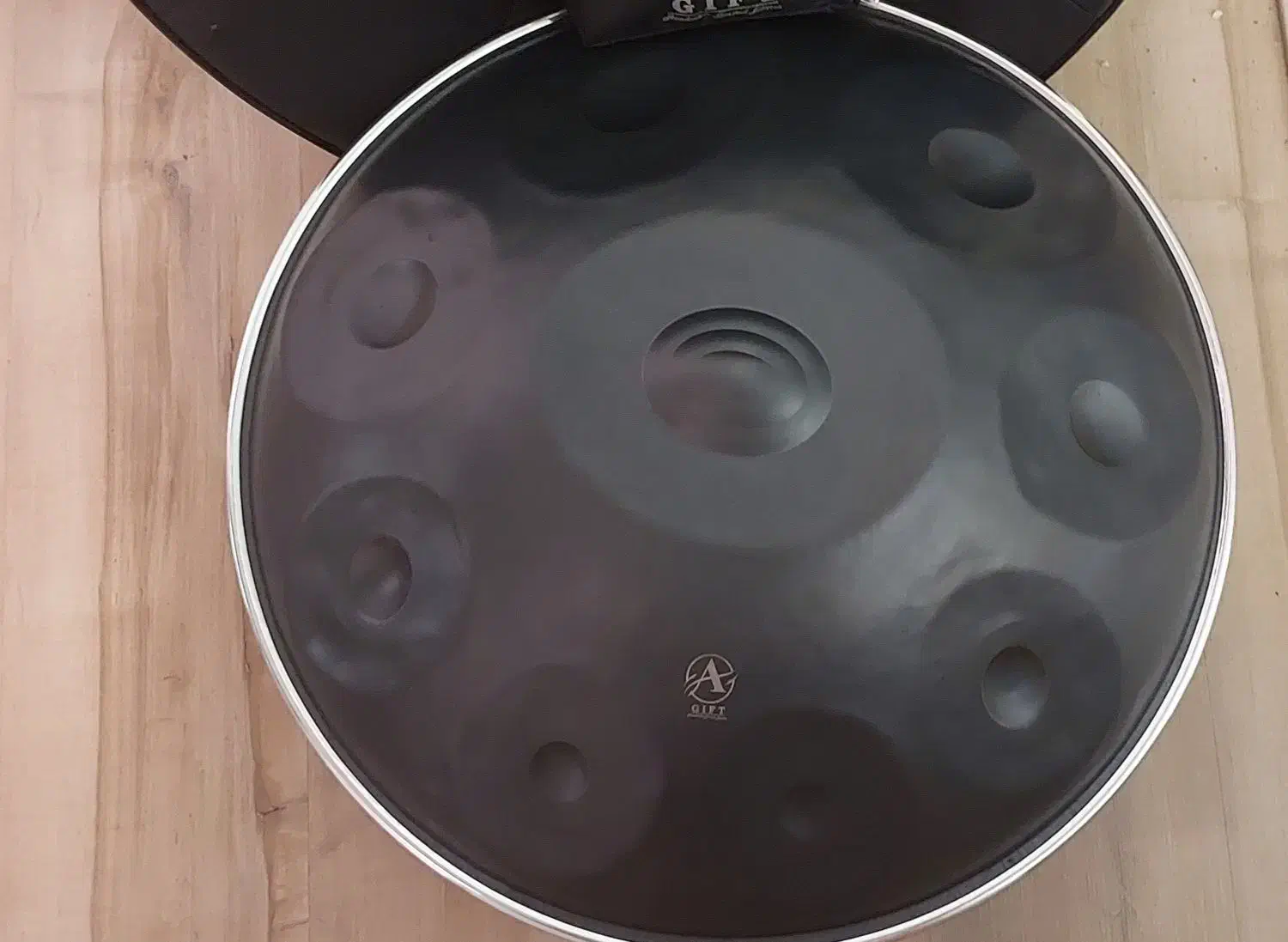 هنگدرام Agift|درام و پرکاشن|تهران, اکباتان|دیوار